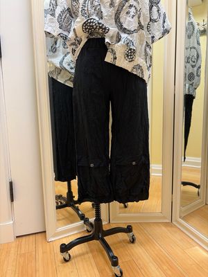 Lissie Pant