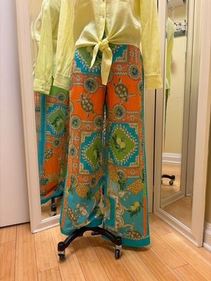 Gianna Pant