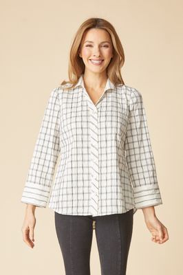 Midtown Tunic