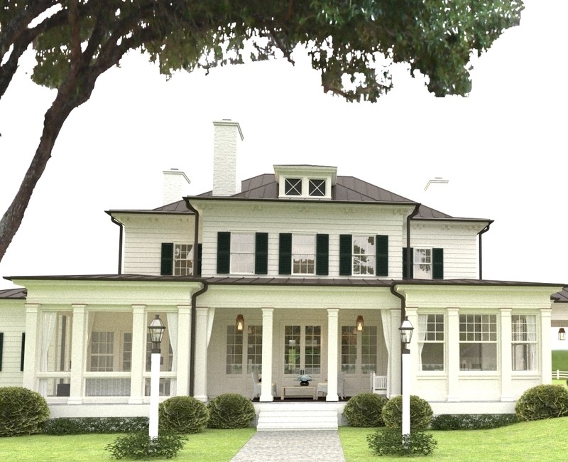 picture Stephen Fuller Homes stephen fuller house plans stephen fuller