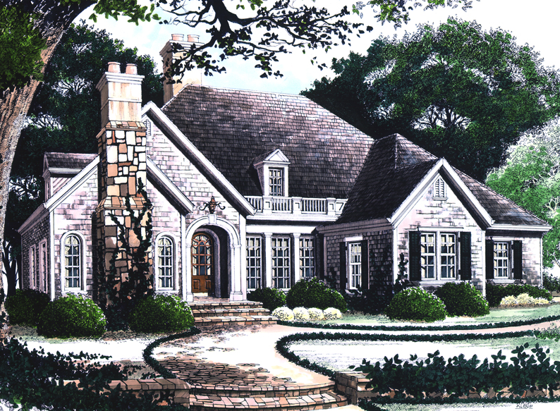HOLLY RIDGE 218