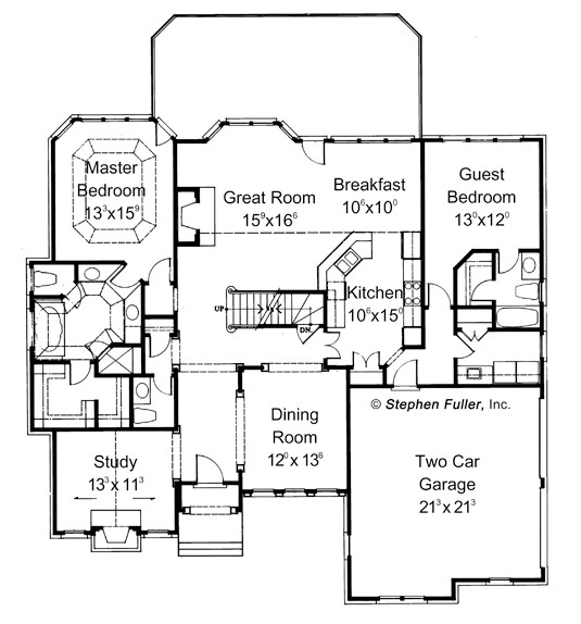 HOLLY RIDGE 218
