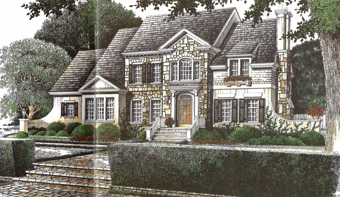MAGNOLIA PLACE 230