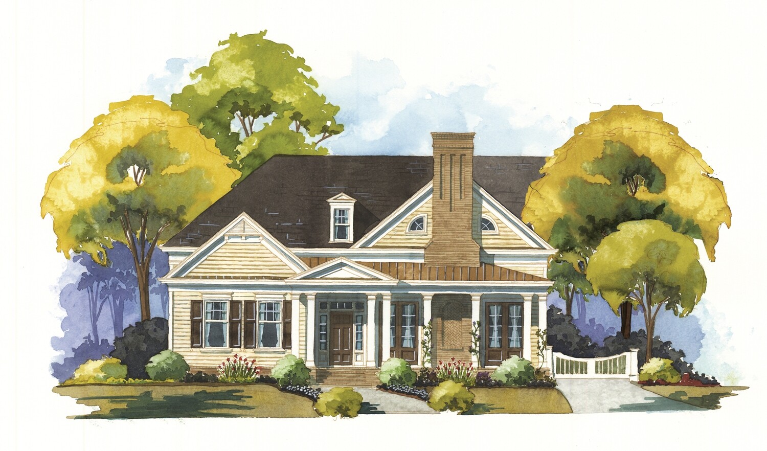 ATHERTON