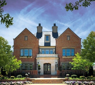 ARDSLEY