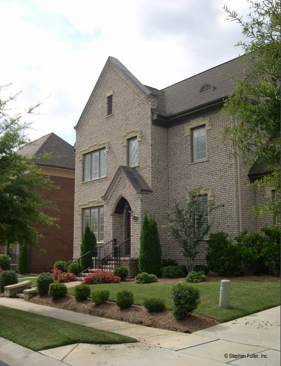 WHITTEMORE