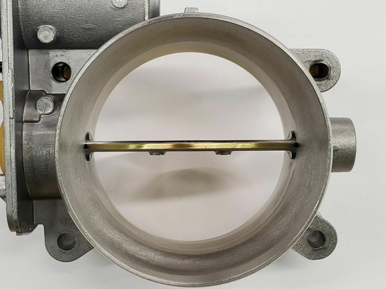 Throttle Body LT1 * V2