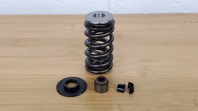 TFS Performance Valve Springs for Domestic V8s