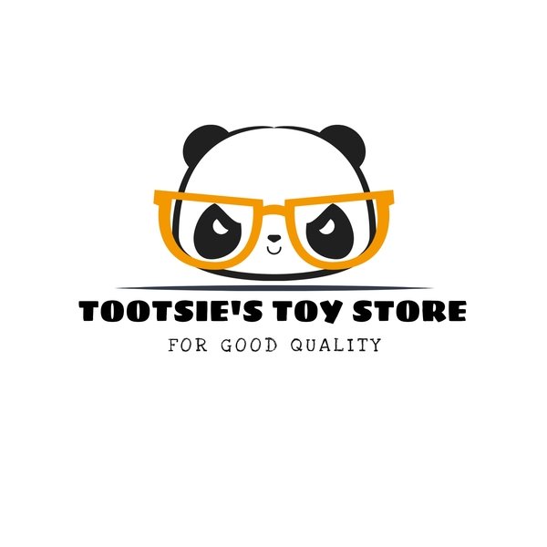 Tootsie's Toy Store