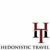 Hedonistic Travel