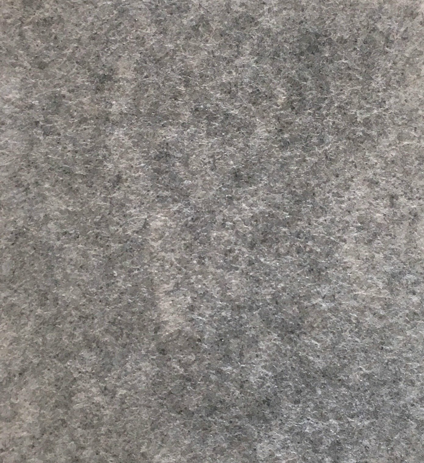 Fibertex 125WL BH-1 grå- IKKE BRANDGODKENDT, pr. rulle (160 m2)