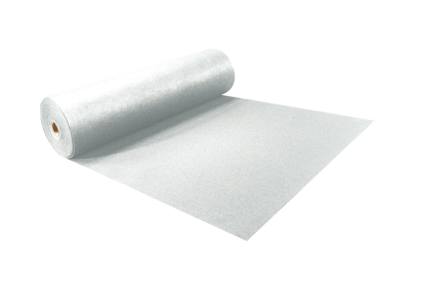 FiberAcoustic Impact 21