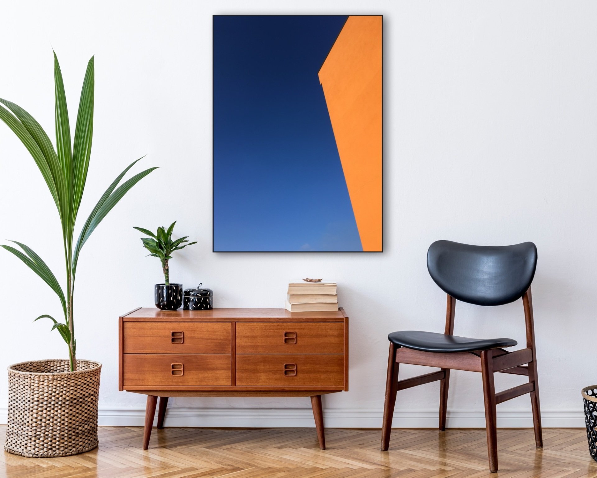 ARTHENTIC Akustikbillede - Oaxaca