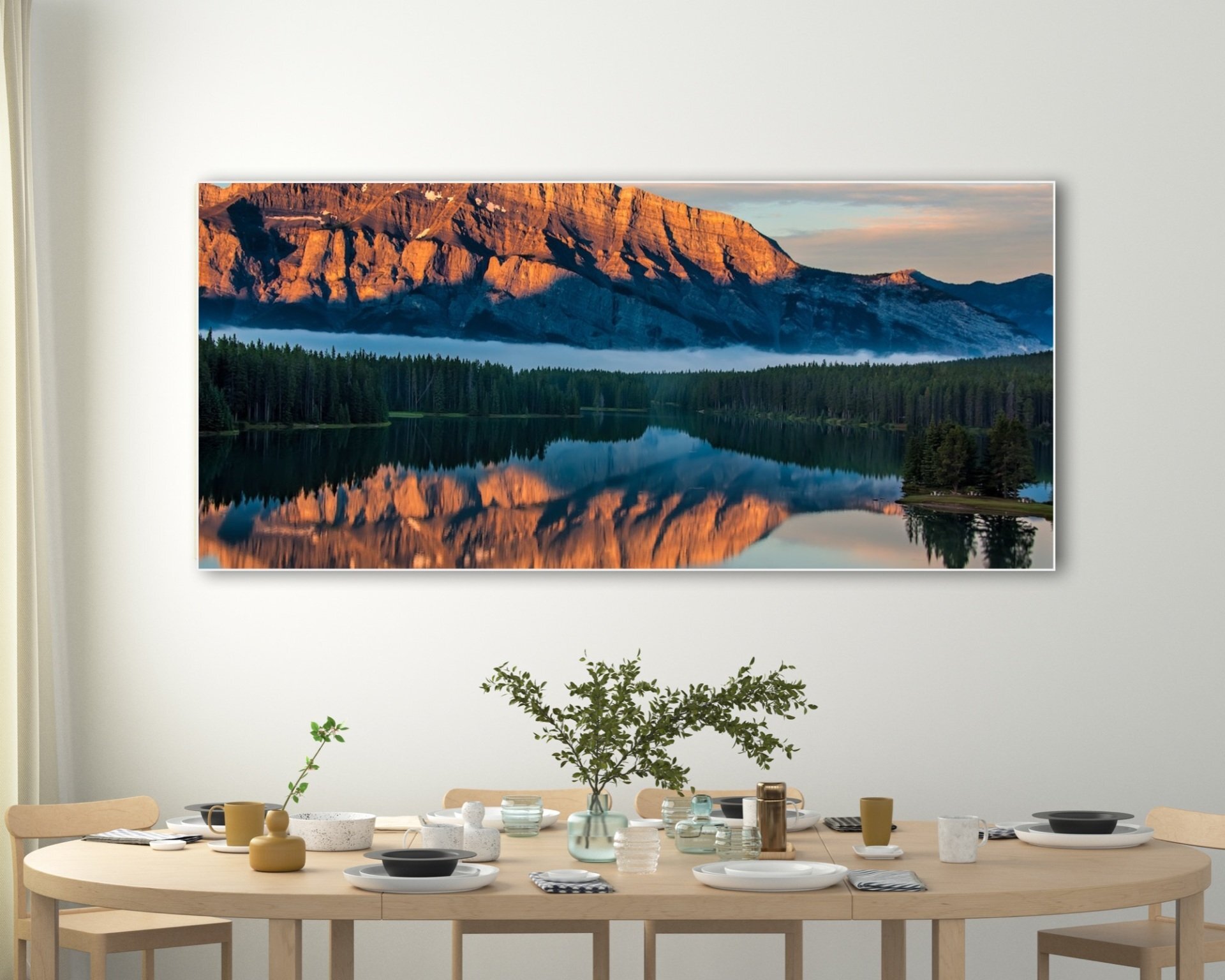 ARTHENTIC Akustikbillede - Meilleur ami