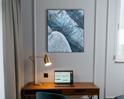 ARTHENTIC Akustikbillede - Rock ARTHENTIC Akustikbillede - Rock