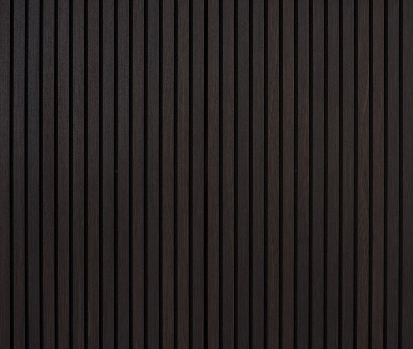 FORTIS Easy Røget eg (mat klar lak) 2400 mm