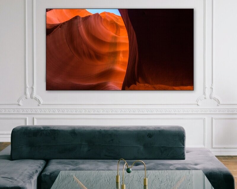 ARTHENTIC Akustikbillede - Circles ARTHENTIC Akustikbillede - Circles