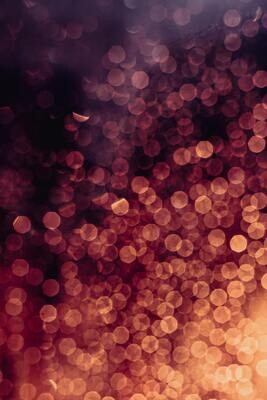 ARTHENTIC Akustikbillede 70 x 100 cm  - Leap ARTHENTIC Akustikbillede 70 x 100 cm  - Leap