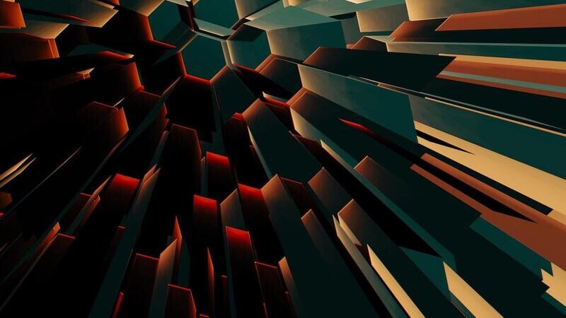 ARTHENTIC Akustikbillede 70 x 100 cm  - Superior ARTHENTIC Akustikbillede 70 x 100 cm  - Superior