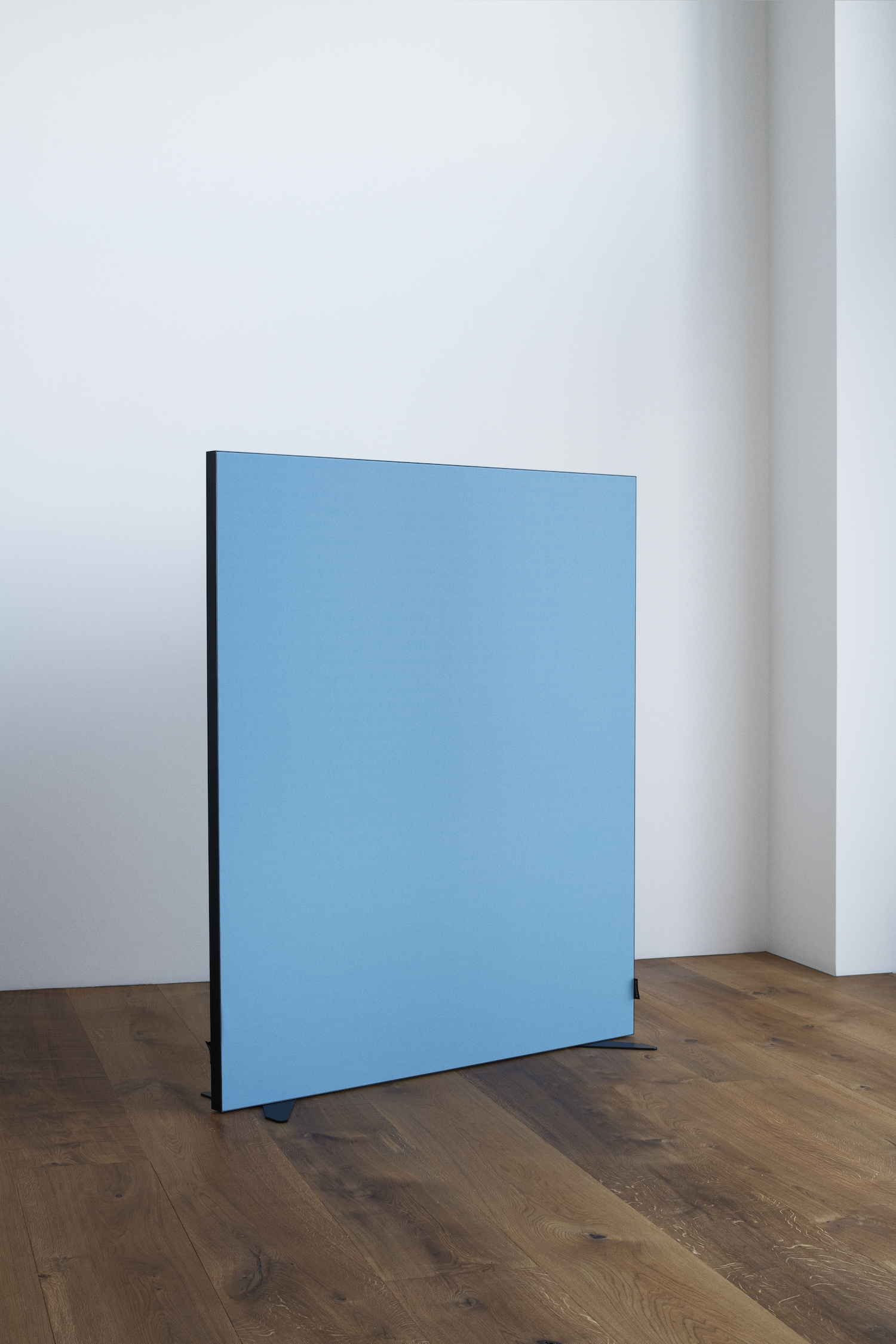 MODULUS | ARTHENTIC Akustik Skærmvæg - 80 x 120 cm