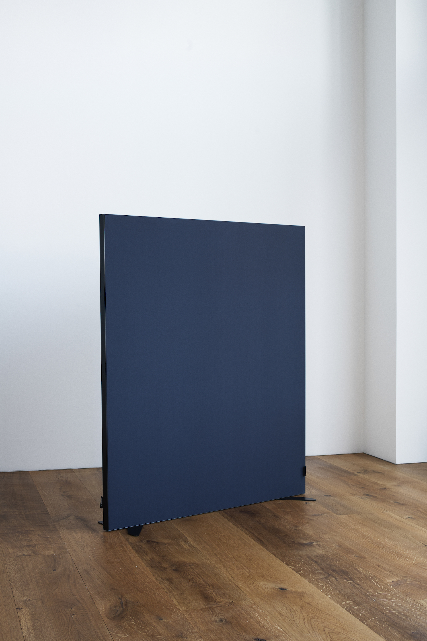 MODULUS | ARTHENTIC Akustik Skærmvæg - 90 x 120 cm