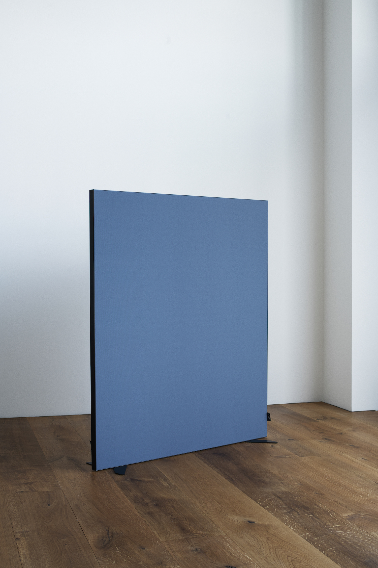 MODULUS | ARTHENTIC Akustik Skærmvæg - 100 x 120 cm