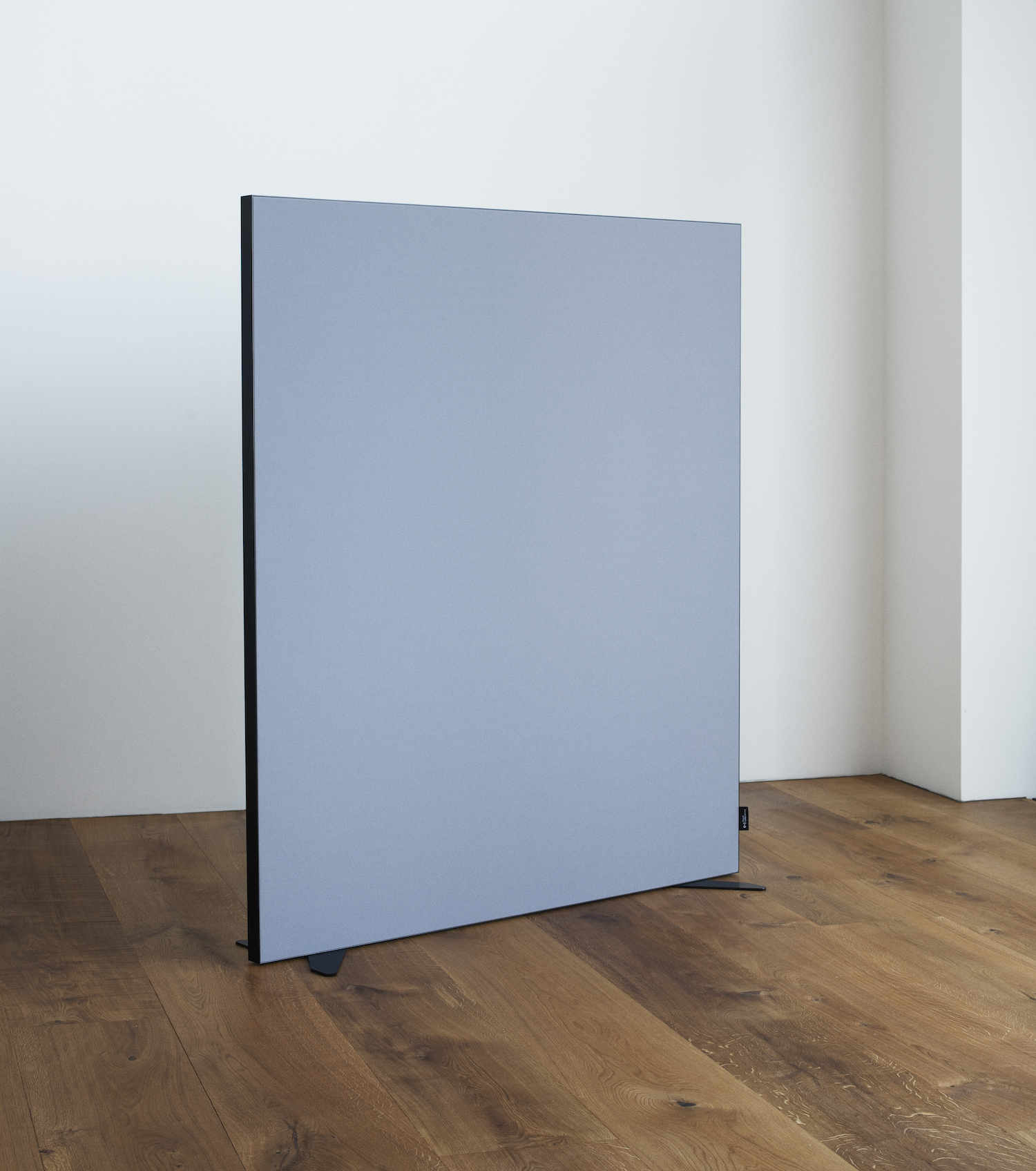 MODULUS | ARTHENTIC Akustik Skærmvæg - 110 x 140 cm