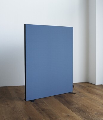 ARTHENTIC Akustik Skærmvæg - 140 x 160 cm