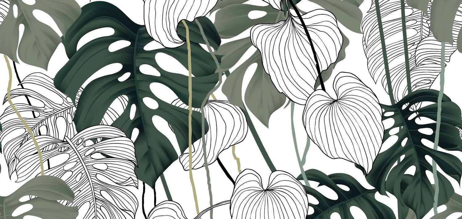 ARTHENTIC Akustikbillede 70 x 100 cm  - Truth