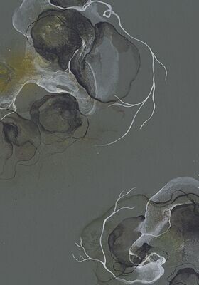 ARTHENTIC Akustikbillede | NIGHT I by Rikke Darling