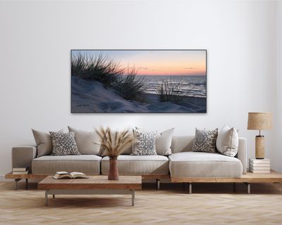 FotoSbySRose #5 ARTHENTIC Akustikbillede FotoSbySRose #5 ARTHENTIC Akustikbillede