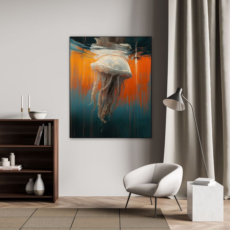 ARTHENTIC Akustikbillede - Gople BalthazArts