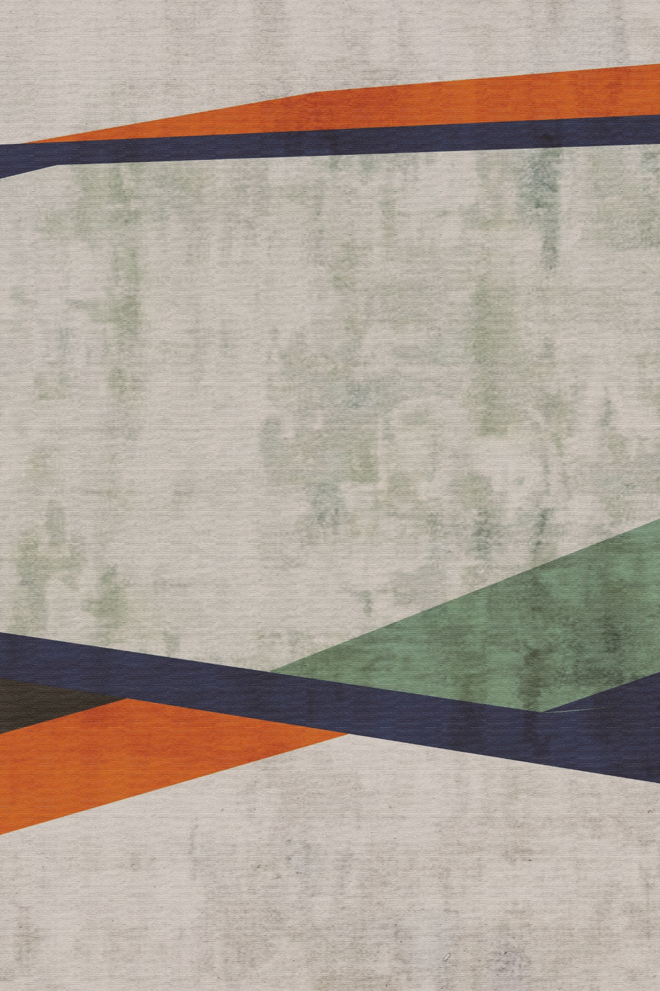 ARTHENTIC Akustikbillede - Face the Art II