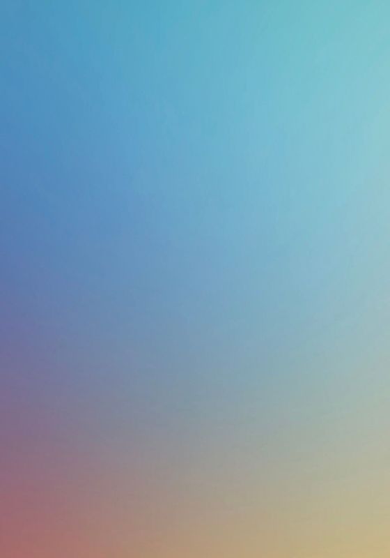 ARTHENTIC Akustikbillede 70 x 100 cm  - Cade