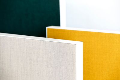 MODULUS Tekstil-serie