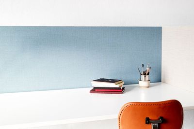 MODULUS | ARTHENTIC Akustik Bordskærm - 180 x 50 cm