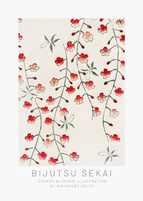 ARTHENTIC Akustikbillede 70 x 100 cm  - Bijutsu Vilsa ARTHENTIC Akustikbillede 70 x 100 cm  - Bijutsu Vilsa