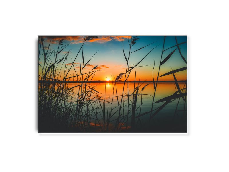 ARTHENTIC Akustikbillede - Awareness