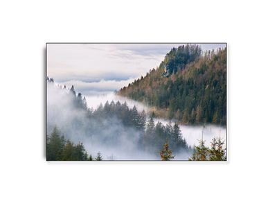 ARTHENTIC Akustikbillede - Disappearance