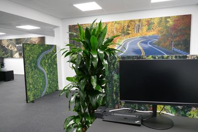 ARTHENTIC motiv-serie