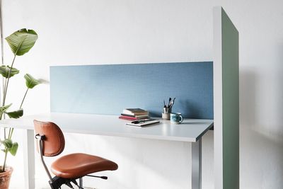 MODULUS Tekstil-serie