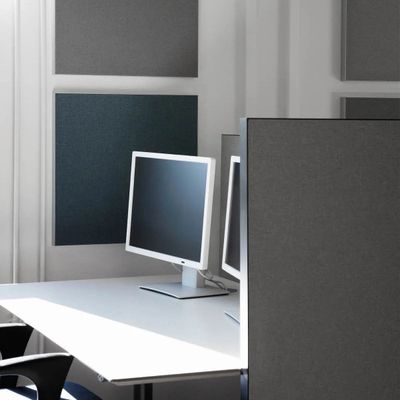 MODULUS  | Væghængt