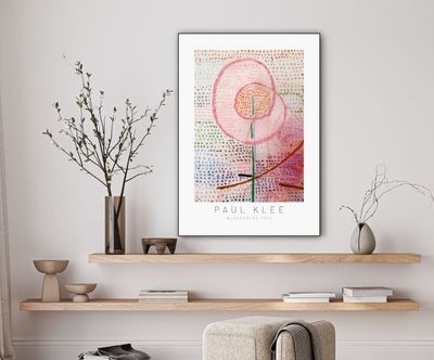 Vilsa | Akustikbilleder