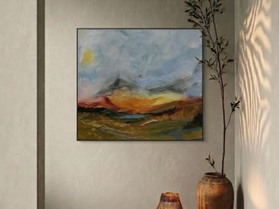 Louise Serritzlev Thygesen