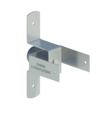 Tilbehør og opsætning