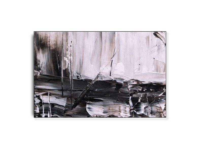 ARTHENTIC Akustikbillede - Dust to dawn