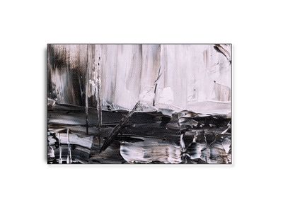 ARTHENTIC Akustikbillede - Dust to dawn