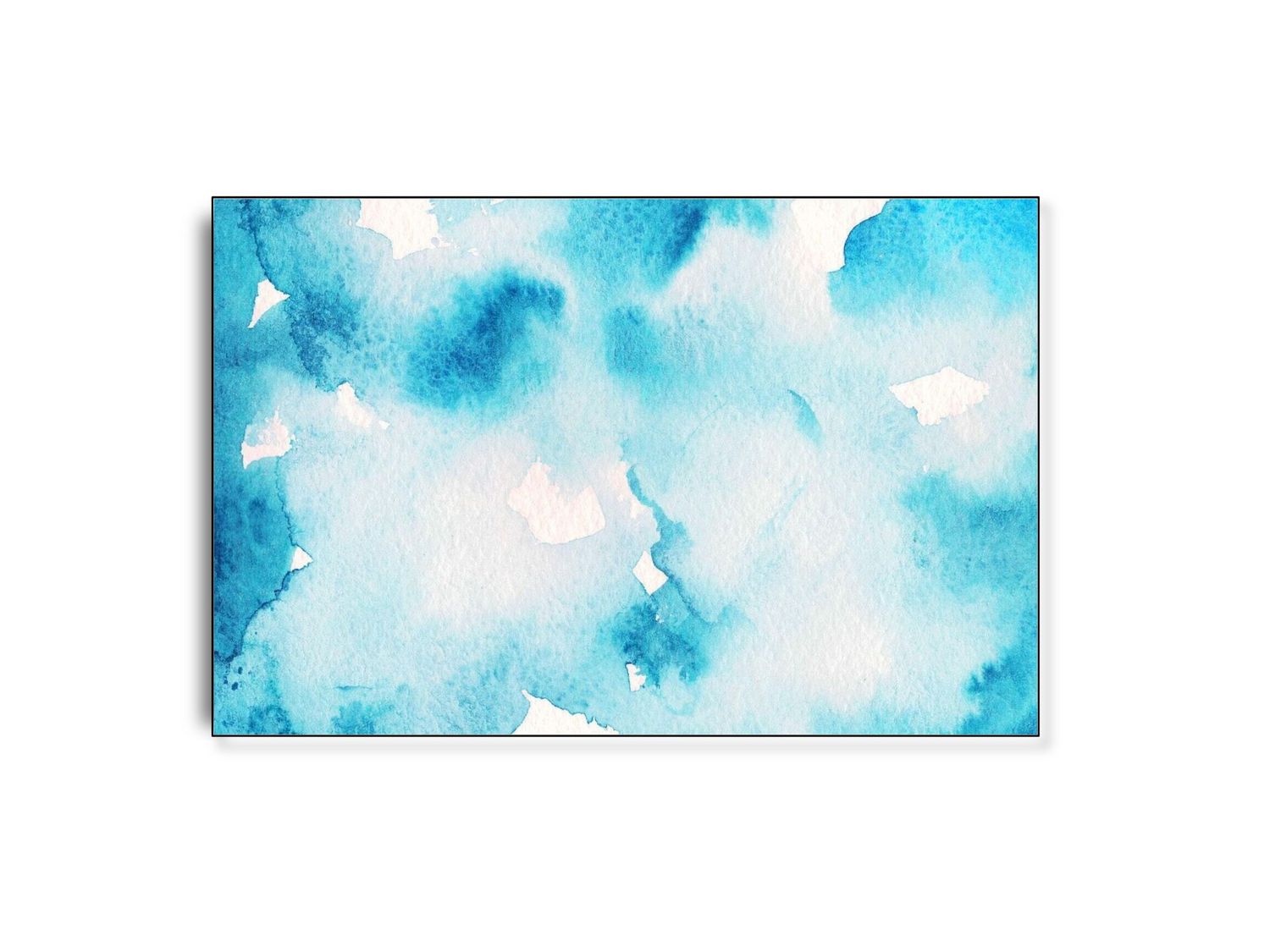 ARTHENTIC Akustikbillede - Sky's the limit