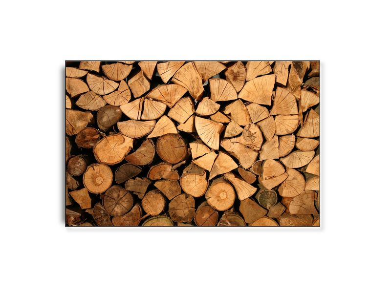 ARTHENTIC Akustikbillede - Woody