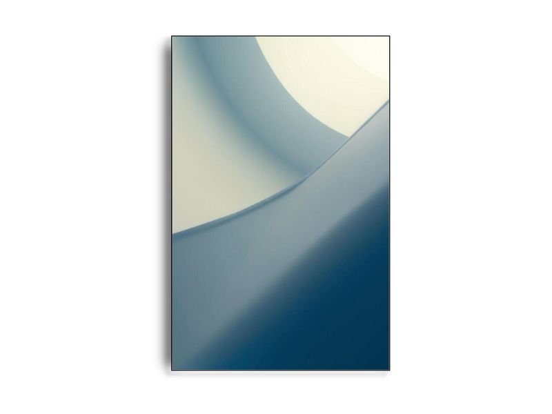 ARTHENTIC Akustikbillede - Tunnel